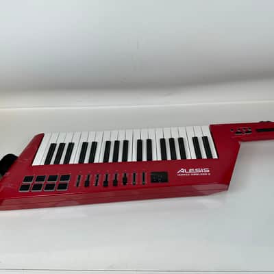 Alesis Vortex mk2 Wireless Keyboard Controller Used Japan