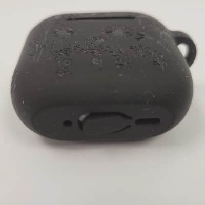 Apple AirPods 4 A3058 Bild 6