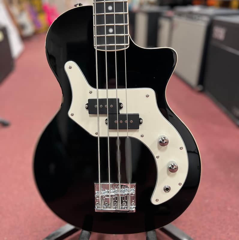 Orange O Bass 2015 - 2022 | Reverb