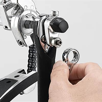 Tama Iron Cobra 900 Power Glide Double Pedal image 3