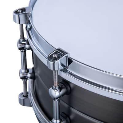 Majestic Opus One Konzert Snare 14x4 image 2