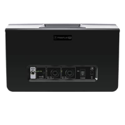 Mackie Freeplay Live Personal PA with Bluetooth image 10