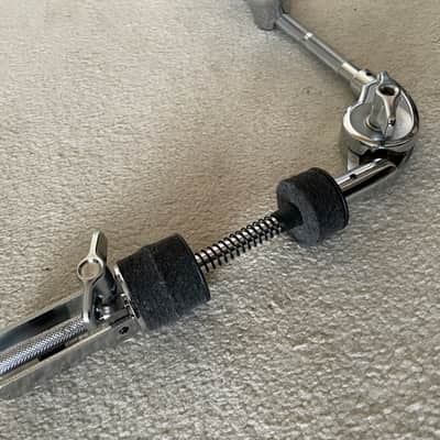 Tama MXA53 closed hihat attachment image 2
