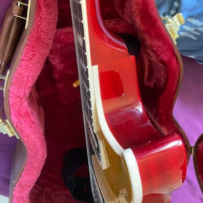 Gibson Les Paul Slash Appour image 5