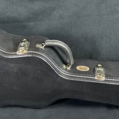 Collings OM3 image 6
