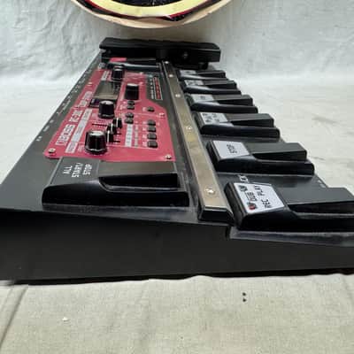 Boss RC-300 rc300 Loop Station Phrase Looper Pedal 2018 image 12