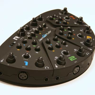 JamHub BedRoom Silent Rehearsal Studio - New In Box image 2