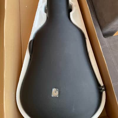 Lava Guitars ME pro Space grey image 11