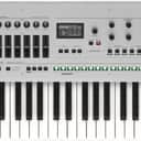 Korg Opsix SE Platinum