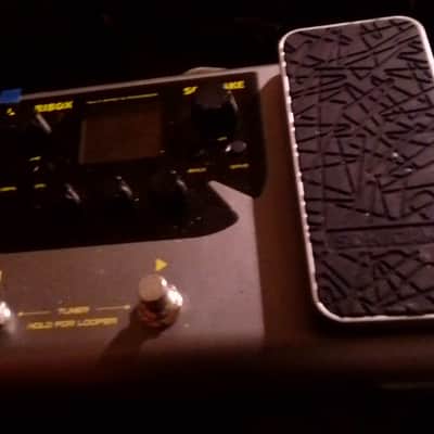 SONICAKE Matribox image 1