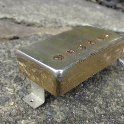 Immagine Gibson PAF PICKUP 1960 - 5