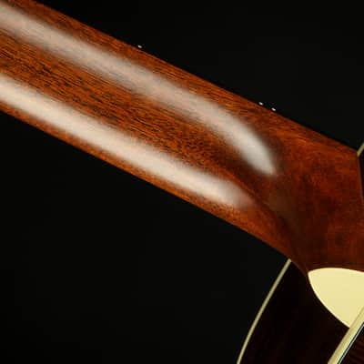 Martin Custom Shop HD-28 Adirondack image 11