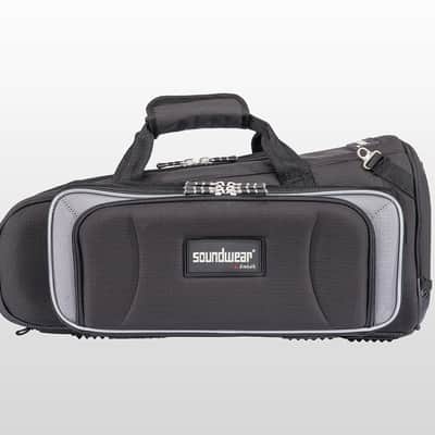 Soundwear JT 01 Trompete image 2