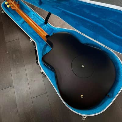 Ovation USA 199S-7 image 5
