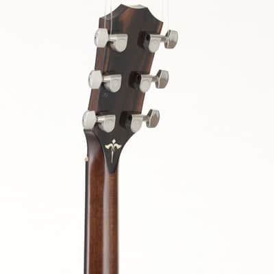 Taylor 614ce ES2 2014 [1112154102] (01/15) image 12
