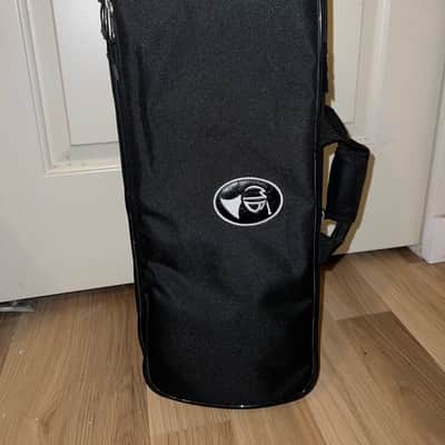 Marcus Bonna Marcus Bonna Trumpet Case image 1
