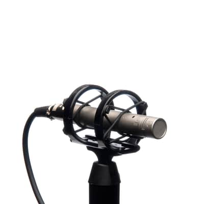 NT5-MP Set Stéréo (Matched Pair) Rode image 7