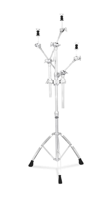 Mapex B995A Triple Boom Stand image 1