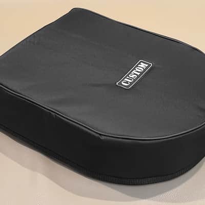 Custom padded cover for Roland HandSonic HPD-20 Digital Percussion Controller