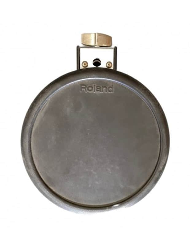 Roland PD8A Pad Usato image 1