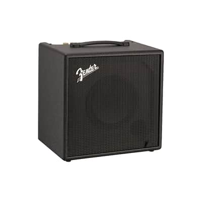 Fender Rumble LT25 image 1