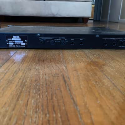 Immagine Korg DRV-2000 - 3