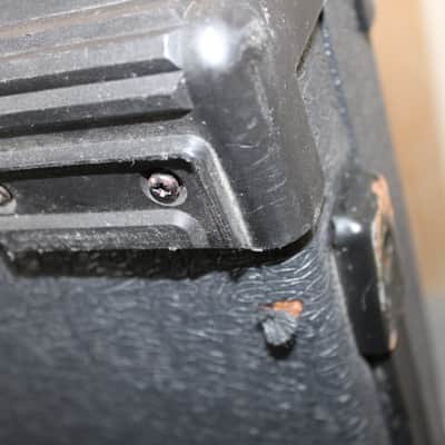 Keyboard Case, Used image 4