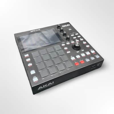 Akai MPC One w/ box image 6