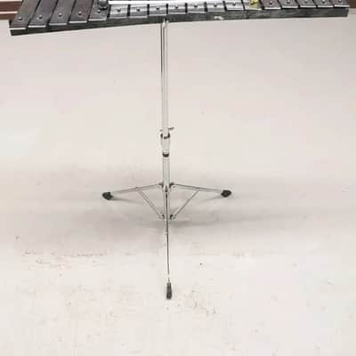Ludwig Musser Xylophone Bell Set Vintage 1970's image 7