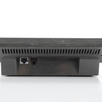 Timeline Micro Lynx SMPTE & MIDI Synchronizer System Unit w/ Keyboard #31641 image 16