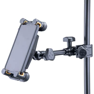 Hercules Stands Tabletholder HCDG-307B image 4