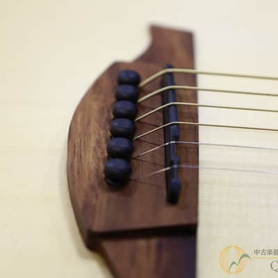 LAG Guitars T70A-NAT image 9