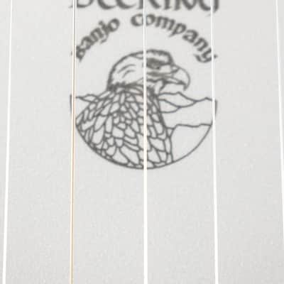 Deering Maple Blossom 5-String Banjo image 10