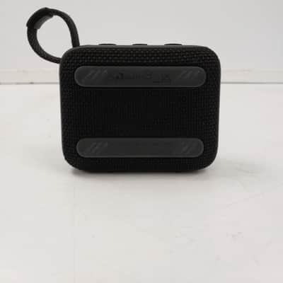 JBL Go 4 image 3