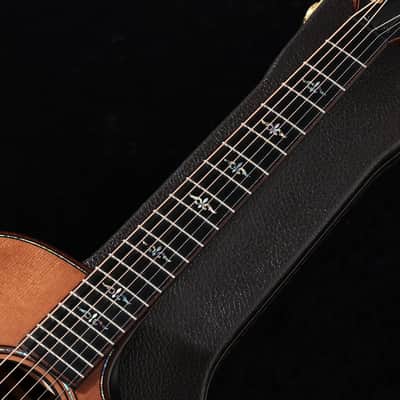 TAYLOR BE 912ce WHB V-Class [1209021117] (04/20) image 11