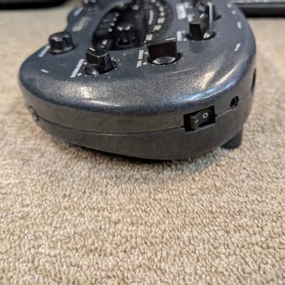 Line 6 Bass Pod image 5