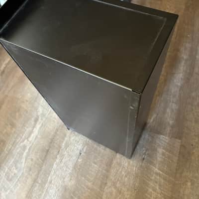 3u Rack Box Bild 4