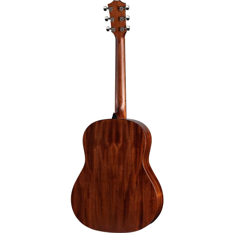 Taylor AD27 American Dream Grand Pacific image 2