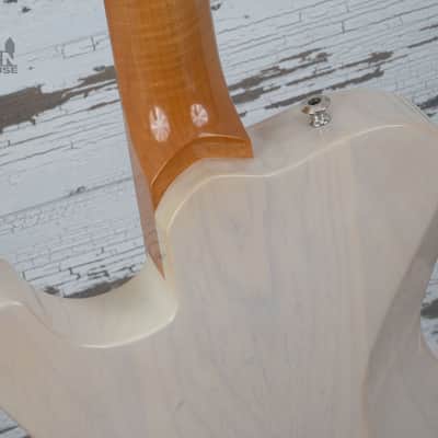 Knaggs Choptank T3 - Mary Kaye Blonde image 17
