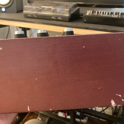 Viscount Legend One 61 Stage Keyboard image 10