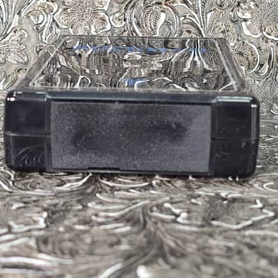 Scholz Research & Deveopment Rockman Model II B with Rock Adapter image 7