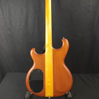 Alembic Persuader 1985 - Natural image 7