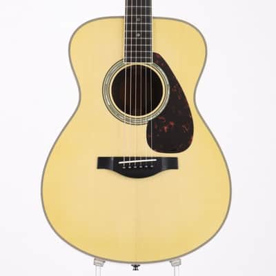 Yamaha Ls16 Are [Iji140212] (06/15) image 1