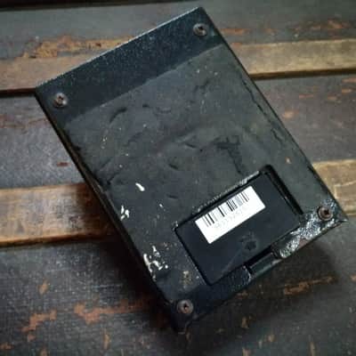Marshall Blues Breaker image 2