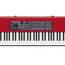 Nord Piano 3 88 Note stage piano