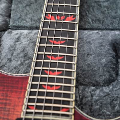 Mayones Regius 6 "Master Builder Edition" image 11
