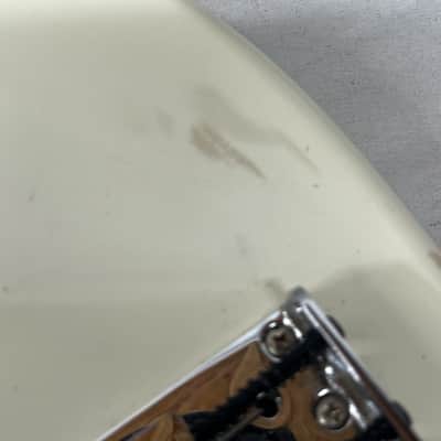 Sire Marcus Miller V7 5-String J-Style Electric Bass image 21