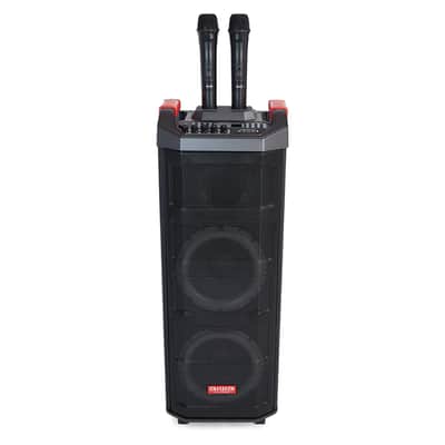Aiwa KBTUS-608 image 13