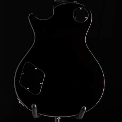 Sale! Paul Reed Smith S2 Singlecut McCarty 594 Black Amber image 9