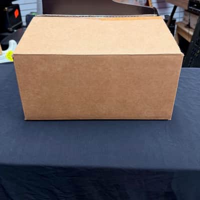 Eminence Basslite S2012 12" Neodymium Bass Guitar Speaker (8 Ohm, 300W Peak) – Open Box / Brand New image 15